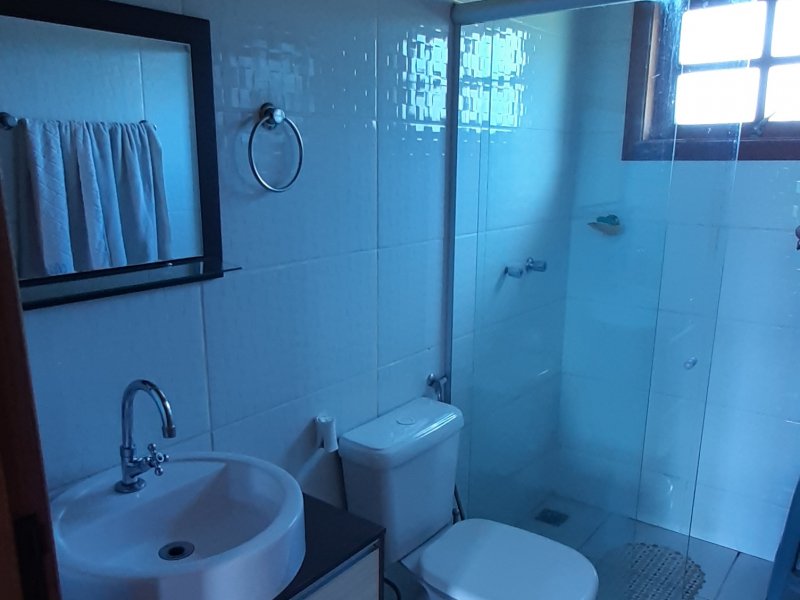 Sítio à venda Centro com 2580m² e 2 quartos por R$ 1.000.000 - 1155900961-20200312-100008.jpg