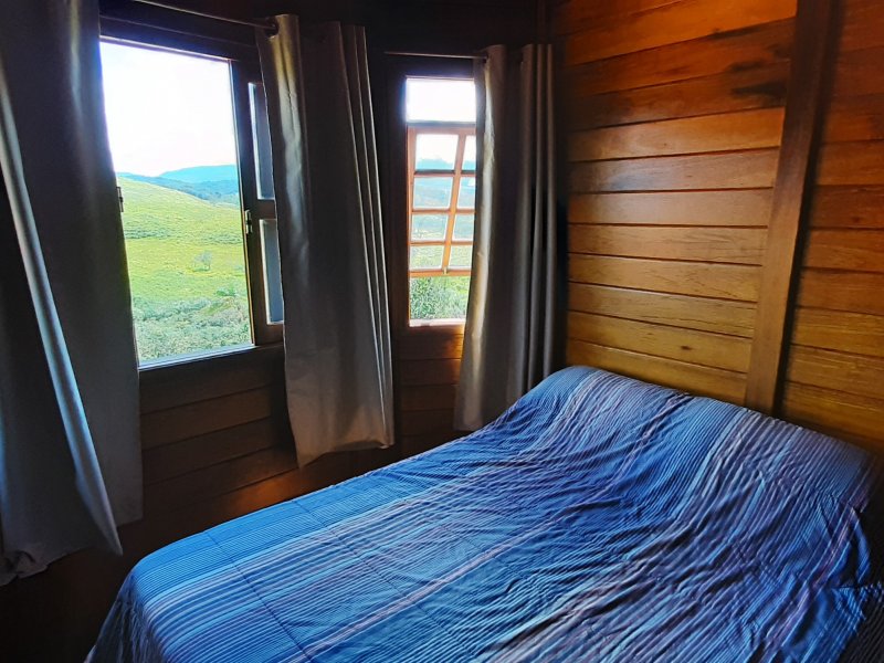 Sítio à venda Centro com 2580m² e 2 quartos por R$ 1.000.000 - 1852992342-20200312-095843.jpg