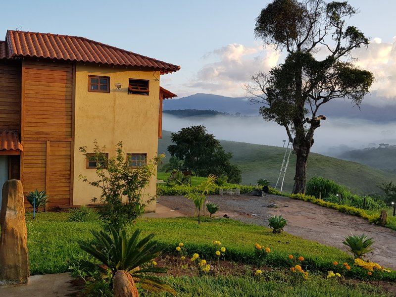 Sítio à venda Centro com 2580m² e 2 quartos por R$ 1.000.000 - 2109037621-20190209-070358.jpg