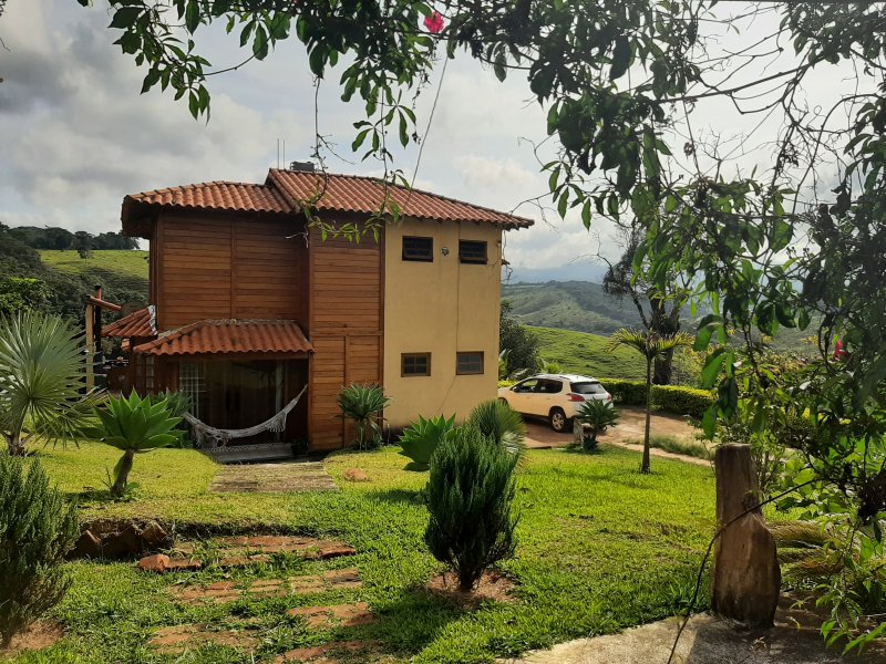 Sítio à venda Centro com 2580m² e 2 quartos por R$ 1.000.000 - 22626233-img-20220408-090016-088.jpg