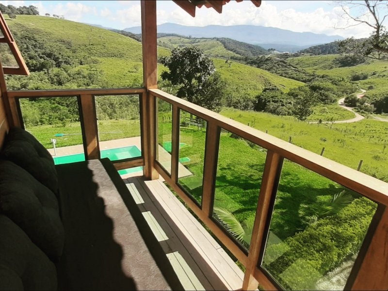 Sítio à venda Centro com 2580m² e 2 quartos por R$ 1.000.000 - 359242857-img-20220323-162042-720.jpg