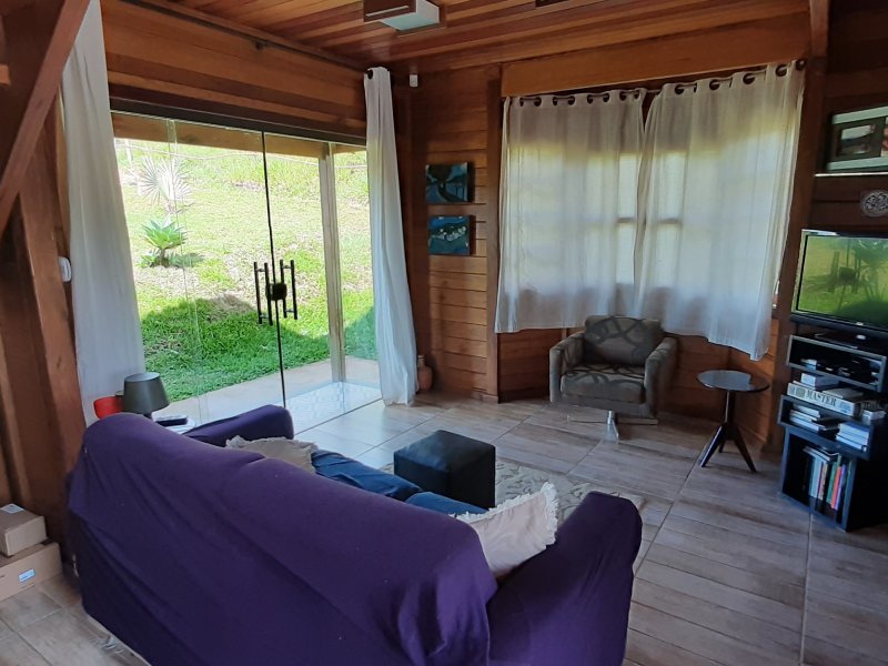 Sítio à venda Centro com 2580m² e 2 quartos por R$ 1.000.000 - 455612034-20200312-095441.jpg