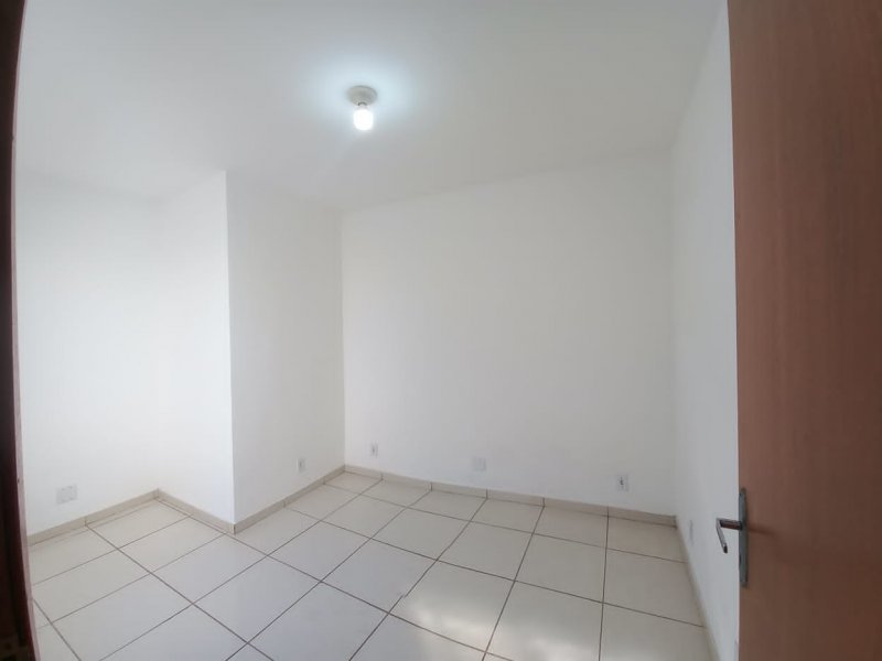 Casa para alugar Cordovil com 80m² e 2 quartos por R$ 780 - 1112057959-img-20220523-wa0024.jpg