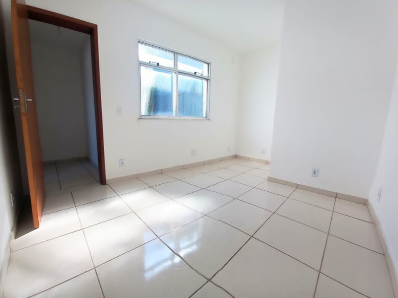 Casa para alugar Cordovil com 80m² e 2 quartos por R$ 780 - 1613154259-img-20220523-wa0025.jpg