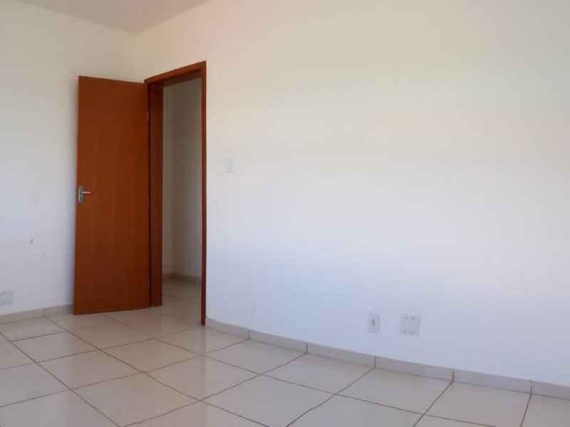 Casa para alugar Cordovil com 80m² e 2 quartos por R$ 780 - 1801613449-img-20220523-wa0023.jpg