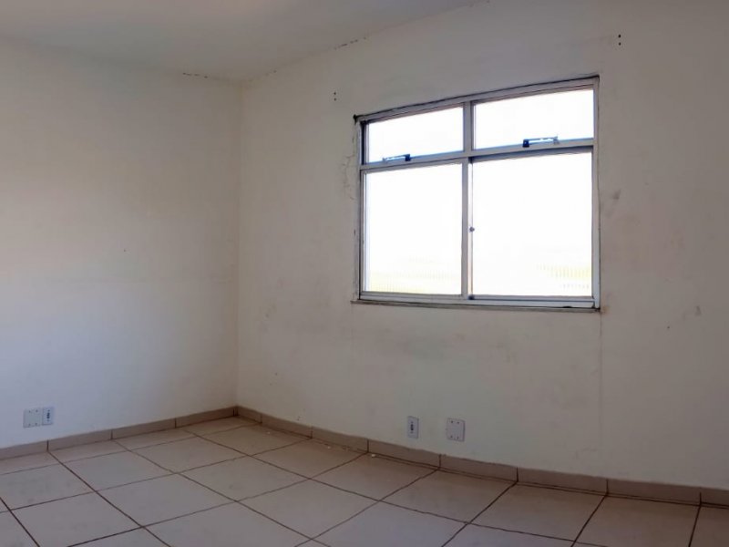 Casa para alugar Cordovil com 80m² e 2 quartos por R$ 780 - 1887763465-img-20220523-wa0029.jpg