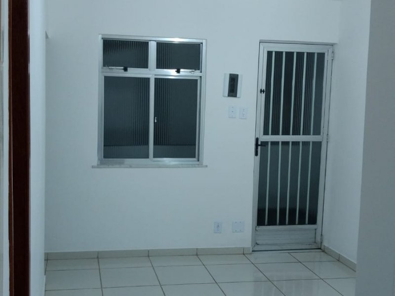 Casa para alugar Cordovil com 80m² e 2 quartos por R$ 780 - 203709696-img-20220523-wa0026.jpg