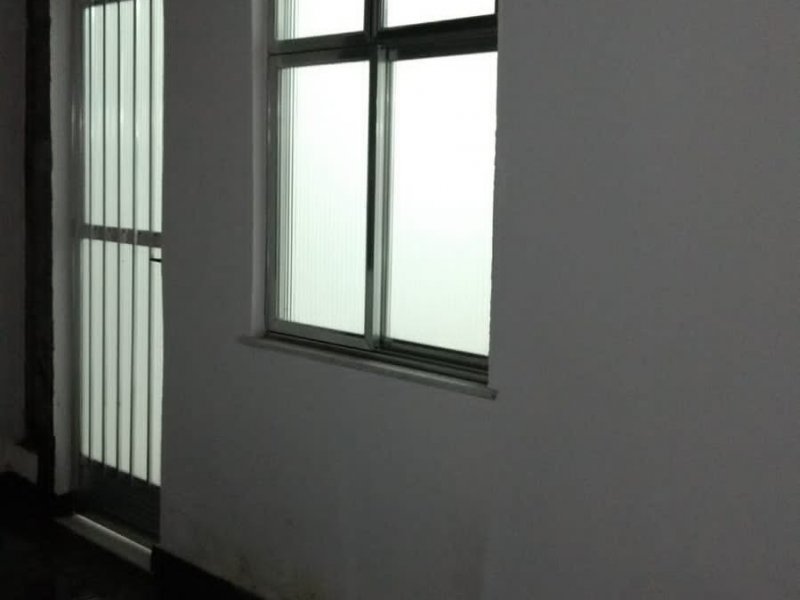 Casa para alugar Cordovil com 80m² e 2 quartos por R$ 780 - 2066213391-img-20220523-wa0027.jpg