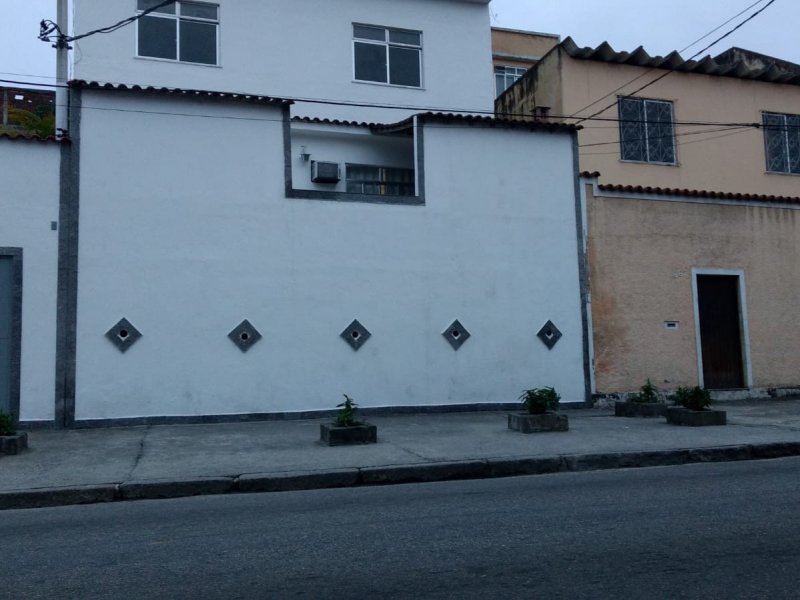 Casa para alugar Cordovil com 80m² e 2 quartos por R$ 780 - 45221678-img-20220523-wa0028.jpg