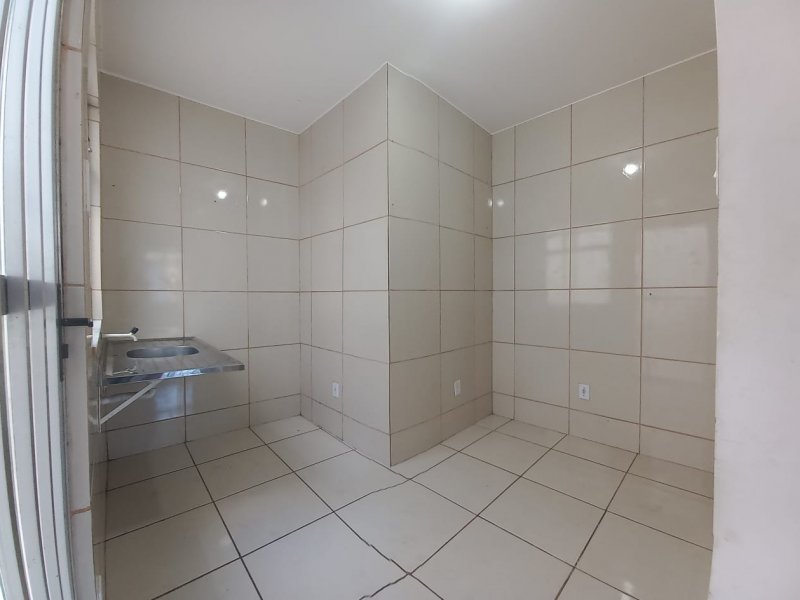 Casa para alugar Cordovil com 80m² e 2 quartos por R$ 780 - 878226793-img-20220523-wa0021.jpg