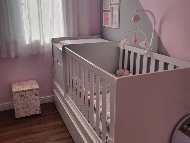 Casa de condomínio à venda Parque Santo Antonio com 64m² e 3 quartos por R$ 395.000 - 1196145417-4bfe8fcc-9045-413f-8a21-7ec6048975d3.jpg