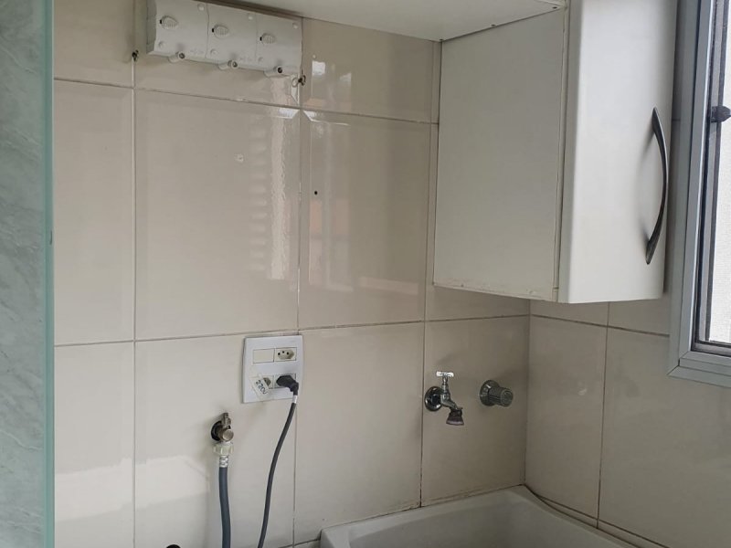 Casa de condomínio à venda Parque Santo Antonio com 64m² e 3 quartos por R$ 395.000 - 1245147583-82eac0c9-c97e-4f4f-b494-5c085faf9a8b.jpg