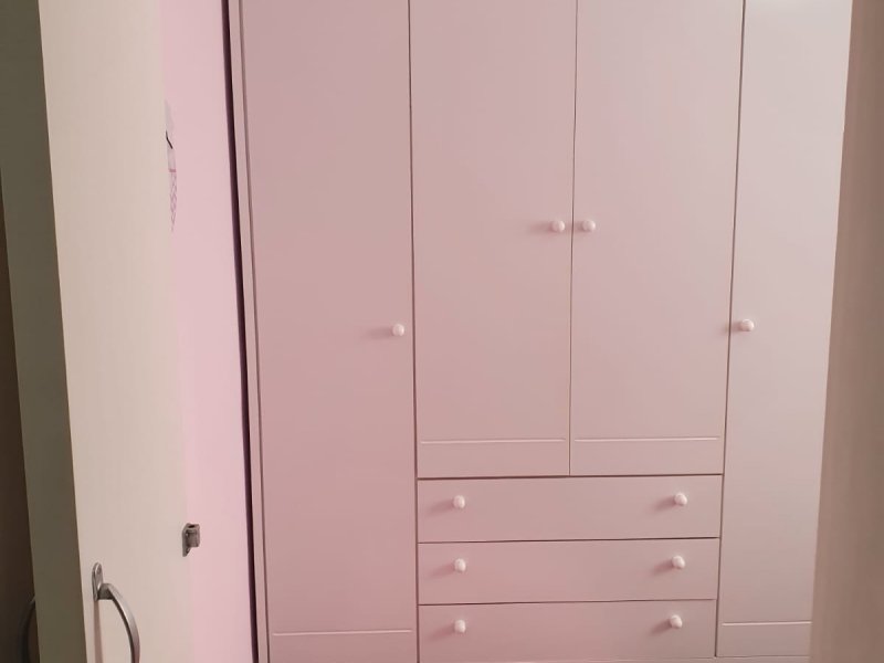 Casa de condomínio à venda Parque Santo Antonio com 64m² e 3 quartos por R$ 395.000 - 1328153975-b53acfd5-8d3a-4a06-a951-8c5738b7fd20.jpg