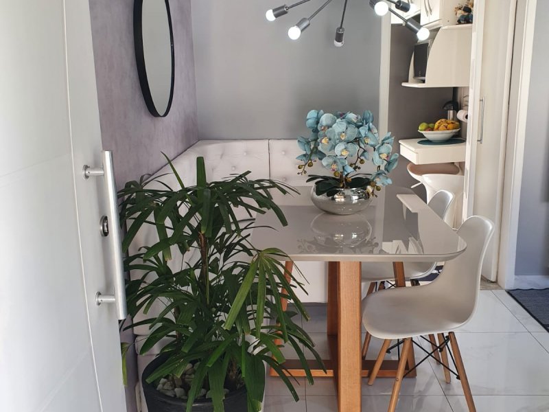 Casa de condomínio à venda Parque Santo Antonio com 64m² e 3 quartos por R$ 395.000 - 175025967-a2979bfd-e9a1-43de-8e0b-22c3d5691505.jpg