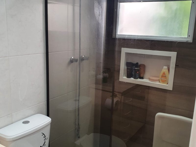 Casa de condomínio à venda Parque Santo Antonio com 64m² e 3 quartos por R$ 395.000 - 1875171716-f0013018-cd72-4288-9c9f-24e29964b519.jpg