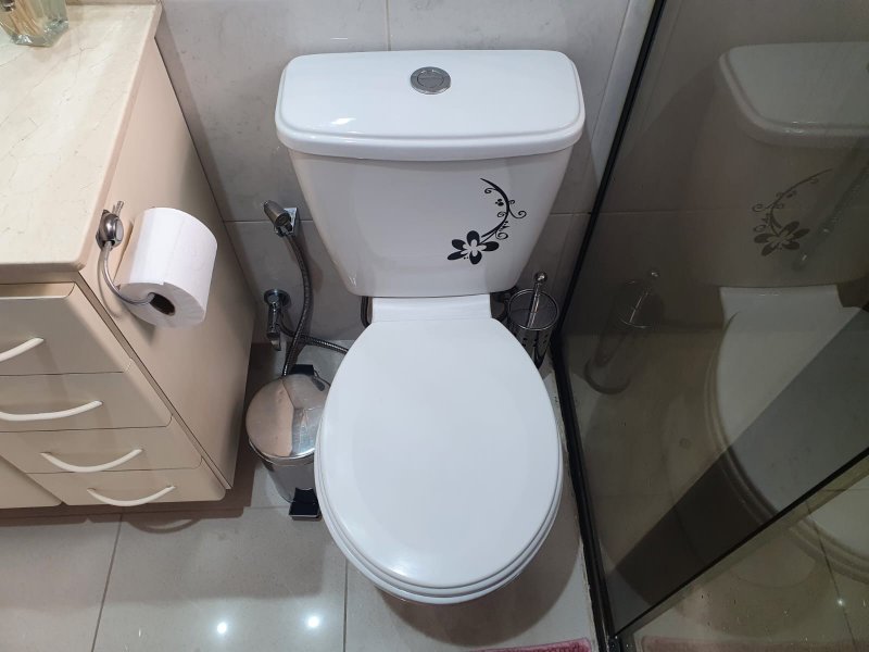 Casa de condomínio à venda Parque Santo Antonio com 64m² e 3 quartos por R$ 395.000 - 1975943277-55965270-f67c-47e0-99fe-735e7f25f0da.jpg