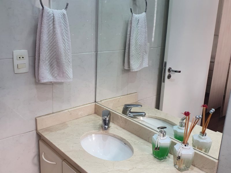 Casa de condomínio à venda Parque Santo Antonio com 64m² e 3 quartos por R$ 395.000 - 231409701-aab75992-3b5c-46a1-973b-c859d7451f8a.jpg