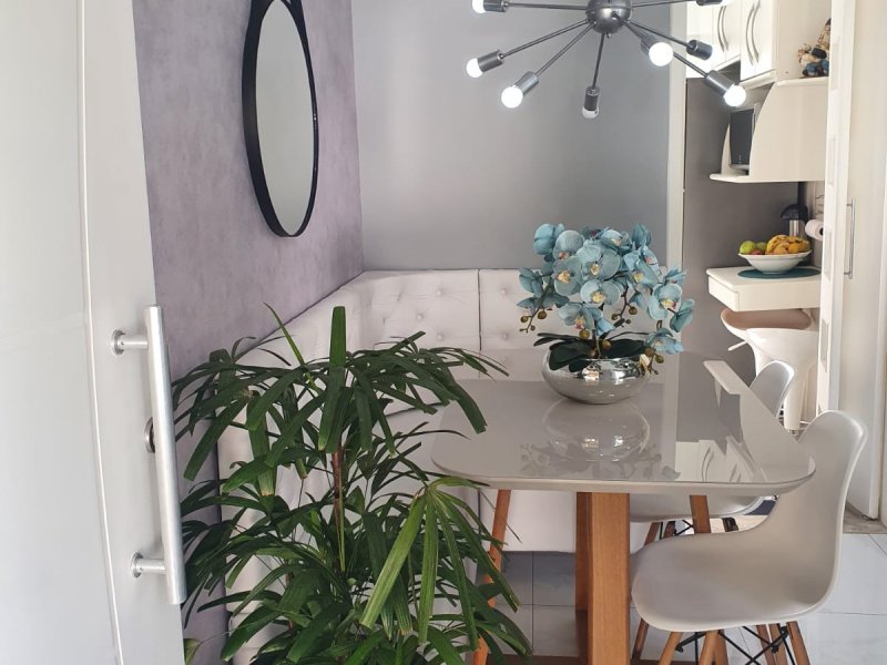 Casa de condomínio à venda Parque Santo Antonio com 64m² e 3 quartos por R$ 395.000 - 282349542-5129a50a-b652-4ee0-ae34-b4fc550bead3.jpg