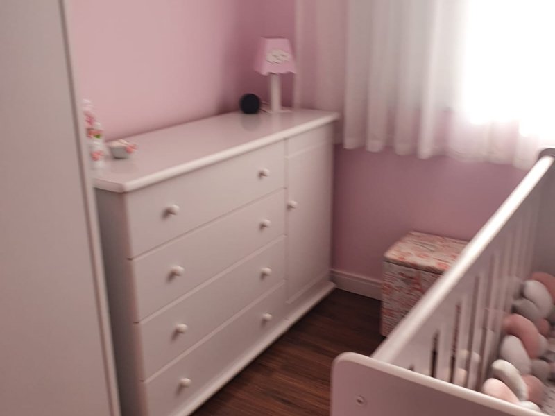 Casa de condomínio à venda Parque Santo Antonio com 64m² e 3 quartos por R$ 395.000 - 377655158-91bdb996-cc66-4fe1-b5d7-b4e117ad11a5.jpg