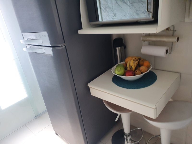 Casa de condomínio à venda Parque Santo Antonio com 64m² e 3 quartos por R$ 395.000 - 424902431-277dccde-747e-4cb1-af7d-0374e288a60a.jpg