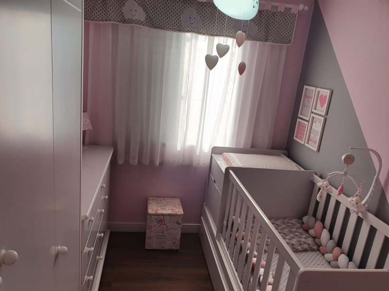 Casa de condomínio à venda Parque Santo Antonio com 64m² e 3 quartos por R$ 395.000 - 4577630-d59399c5-e2f4-4d20-98b6-2ab98108e901.jpg