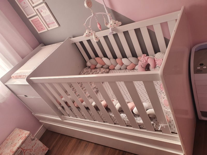 Casa de condomínio à venda Parque Santo Antonio com 64m² e 3 quartos por R$ 395.000 - 472952437-202ef8ab-1f18-45e1-b37c-7a392574c0de.jpg