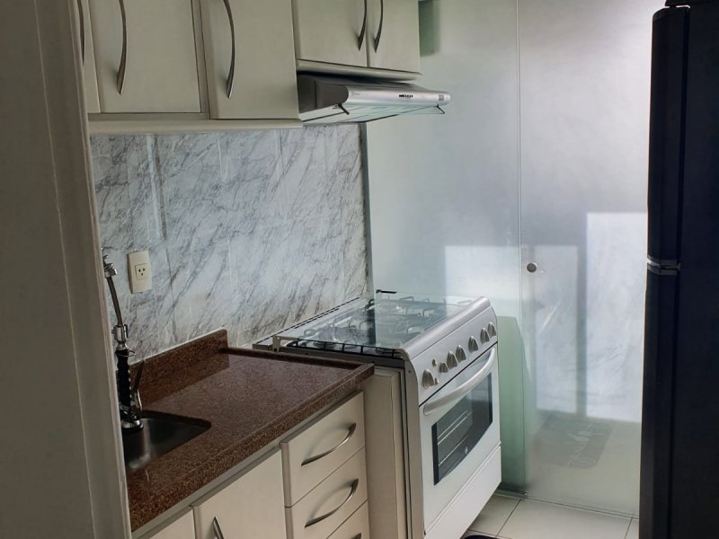 Casa de condomínio à venda Parque Santo Antonio com 64m² e 3 quartos por R$ 395.000 - 542734934-8be3c5da-df17-4d33-b29f-46f6bb549594.jpg