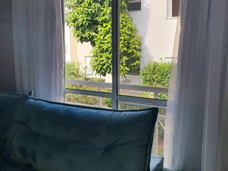 Casa de condomínio à venda Parque Santo Antonio com 64m² e 3 quartos por R$ 395.000 - 558617387-f4167b62-05f9-4617-a3d6-1ce9a378ead0.jpg