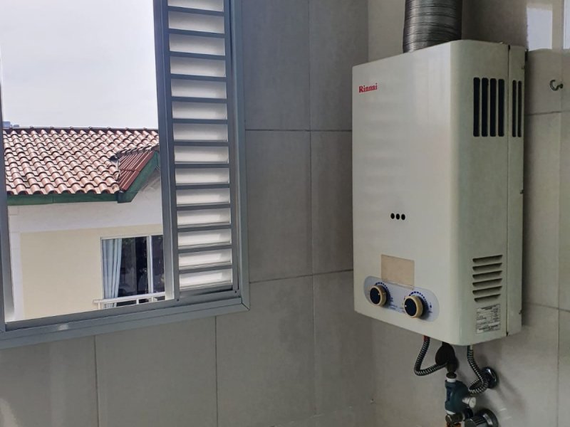 Casa de condomínio à venda Parque Santo Antonio com 64m² e 3 quartos por R$ 395.000 - 630650328-50da3777-6adb-4d6b-bb44-f181de3eb8ad.jpg