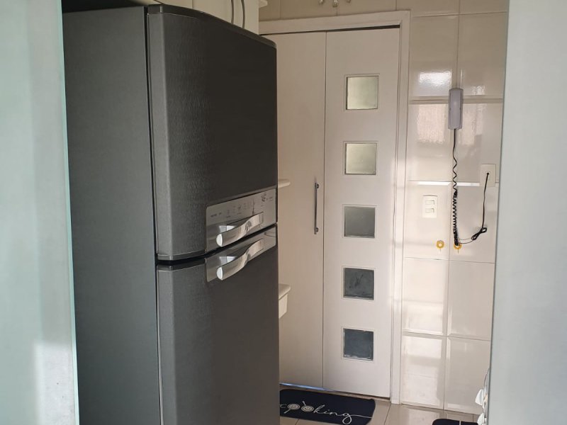 Casa de condomínio à venda Parque Santo Antonio com 64m² e 3 quartos por R$ 395.000 - 736077147-9a4586a6-a7a9-4e6e-9117-9d159f771328.jpg