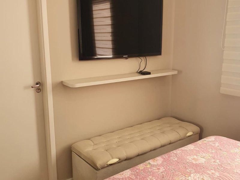 Casa de condomínio à venda Parque Santo Antonio com 64m² e 3 quartos por R$ 395.000 - 793320021-b2d5505a-895e-49ab-8eae-7a59d040fdf9.jpg