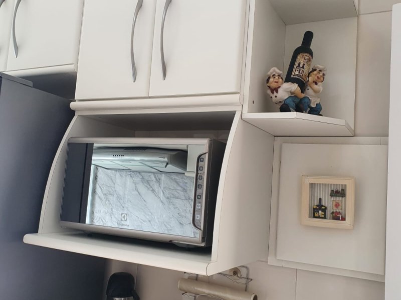 Casa de condomínio à venda Parque Santo Antonio com 64m² e 3 quartos por R$ 395.000 - 940446636-dc1faee3-9d05-4516-9251-023de576caf9.jpg