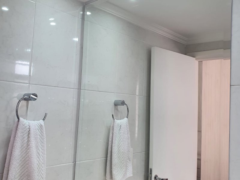 Casa de condomínio à venda Parque Santo Antonio com 64m² e 3 quartos por R$ 395.000 - 971545528-eaad784b-e603-45d2-8d5f-2ee4bffe5fd0.jpg