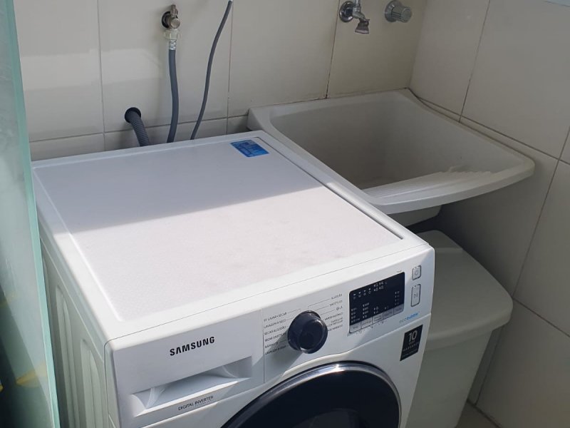 Casa de condomínio à venda Parque Santo Antonio com 64m² e 3 quartos por R$ 395.000 - 98087116-0421f756-2709-4296-bce4-47c9b9d8306c.jpg