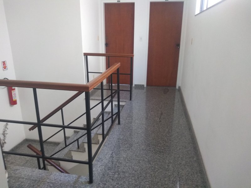 Apartamento à venda Parque Califórnia com 70m² e 2 quartos por R$ 250.000 - 1464651967-img-20220517-160000535.jpg