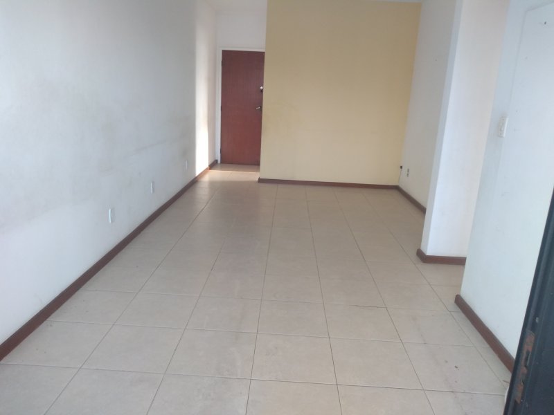 Apartamento à venda Parque Califórnia com 70m² e 2 quartos por R$ 250.000 - 1488308616-img-20220517-155404739.jpg