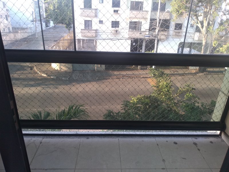 Apartamento à venda Parque Califórnia com 70m² e 2 quartos por R$ 250.000 - 1719578560-img-20220517-160727060.jpg