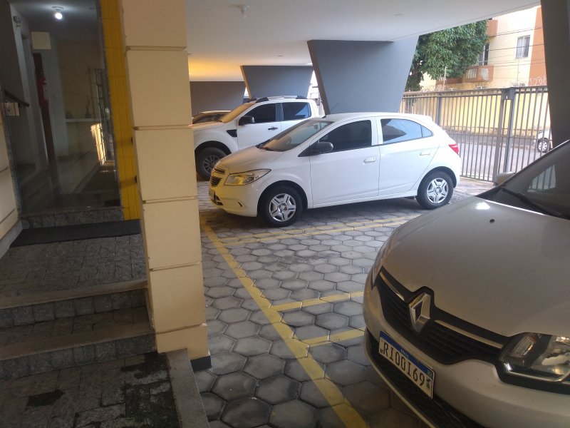 Apartamento à venda Parque Califórnia com 70m² e 2 quartos por R$ 250.000 - 1767791584-img-20220517-161307621.jpg