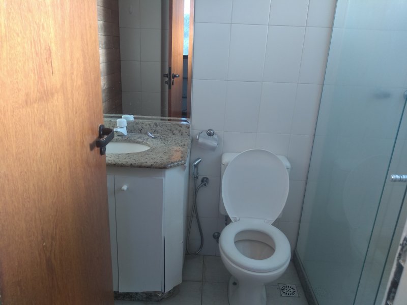 Apartamento à venda Parque Califórnia com 70m² e 2 quartos por R$ 250.000 - 1789260670-img-20220517-155508802.jpg