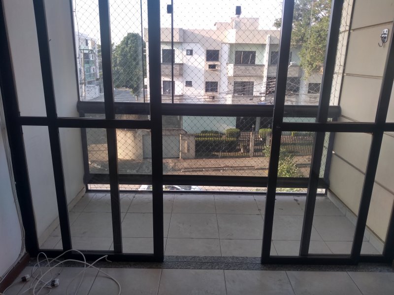Apartamento à venda Parque Califórnia com 70m² e 2 quartos por R$ 250.000 - 1963524145-img-20220517-155704228-hdr.jpg