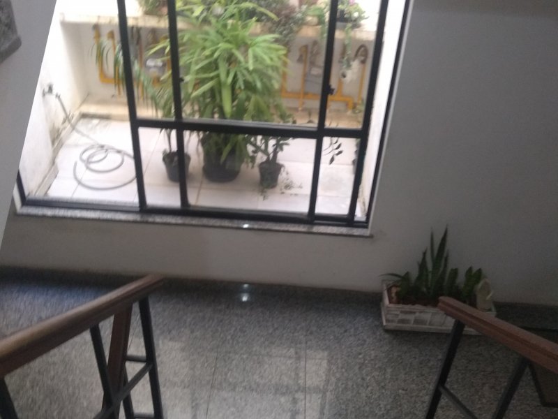 Apartamento à venda Parque Califórnia com 70m² e 2 quartos por R$ 250.000 - 2013818867-img-20220517-161153917.jpg