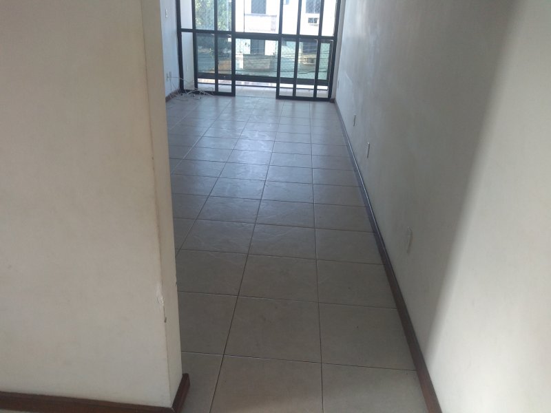 Apartamento à venda Parque Califórnia com 70m² e 2 quartos por R$ 250.000 - 2098133847-img-20220517-155837038-burst000-cover-top.jpg