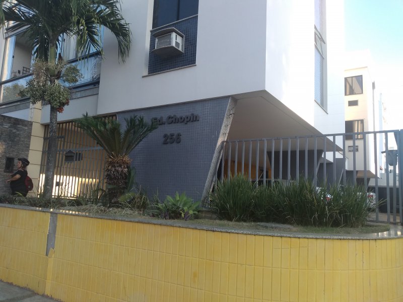 Apartamento à venda Parque Califórnia com 70m² e 2 quartos por R$ 250.000 - 2131567888-img-20220517-161400230.jpg