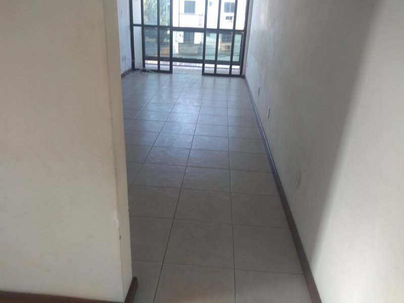 Apartamento à venda Parque Califórnia com 70m² e 2 quartos por R$ 250.000 - 25698837-img-20220517-155837038-burst001.jpg