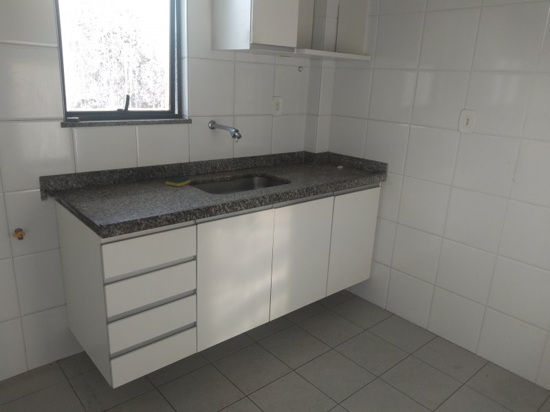 Apartamento à venda Parque Califórnia com 70m² e 2 quartos por R$ 250.000 - 315513735-img-20220517-155813706.jpg