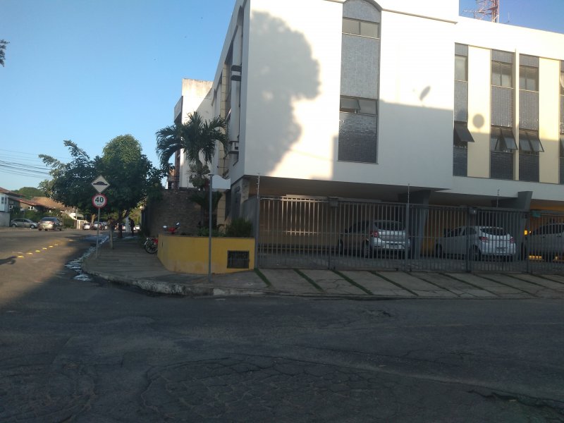 Apartamento à venda Parque Califórnia com 70m² e 2 quartos por R$ 250.000 - 350255120-img-20220517-161506055.jpg