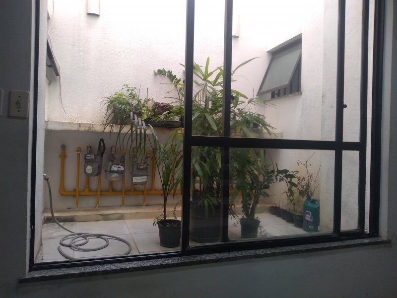 Apartamento à venda Parque Califórnia com 70m² e 2 quartos por R$ 250.000 - 478517419-img-20220517-161223186-burst000-cover-top.jpg