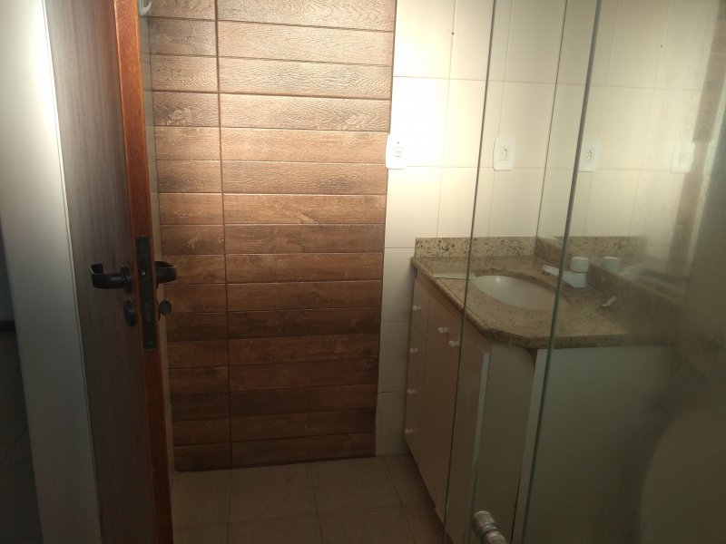 Apartamento à venda Parque Califórnia com 70m² e 2 quartos por R$ 250.000 - 536740082-img-20220517-155528353.jpg