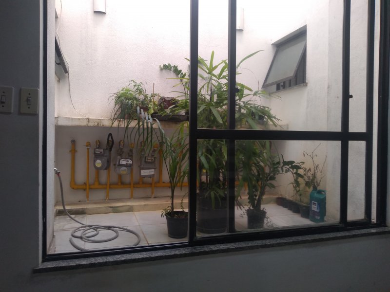 Apartamento à venda Parque Califórnia com 70m² e 2 quartos por R$ 250.000 - 591697994-img-20220517-161223186-burst001.jpg