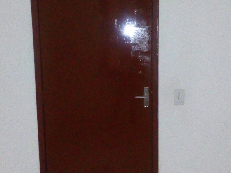Apartamento à venda Rubem Berta com 45m² e 1 quarto por R$ 80.000 - 1200774986-20190527-105317.jpg